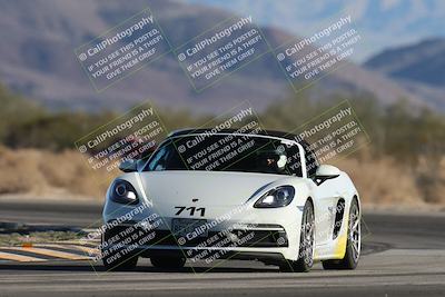 media/Oct-19-2025-PCA San Diego (Sun) [[b7baa86645]]/3-Orange Group/Session 1 (Turn 5)/